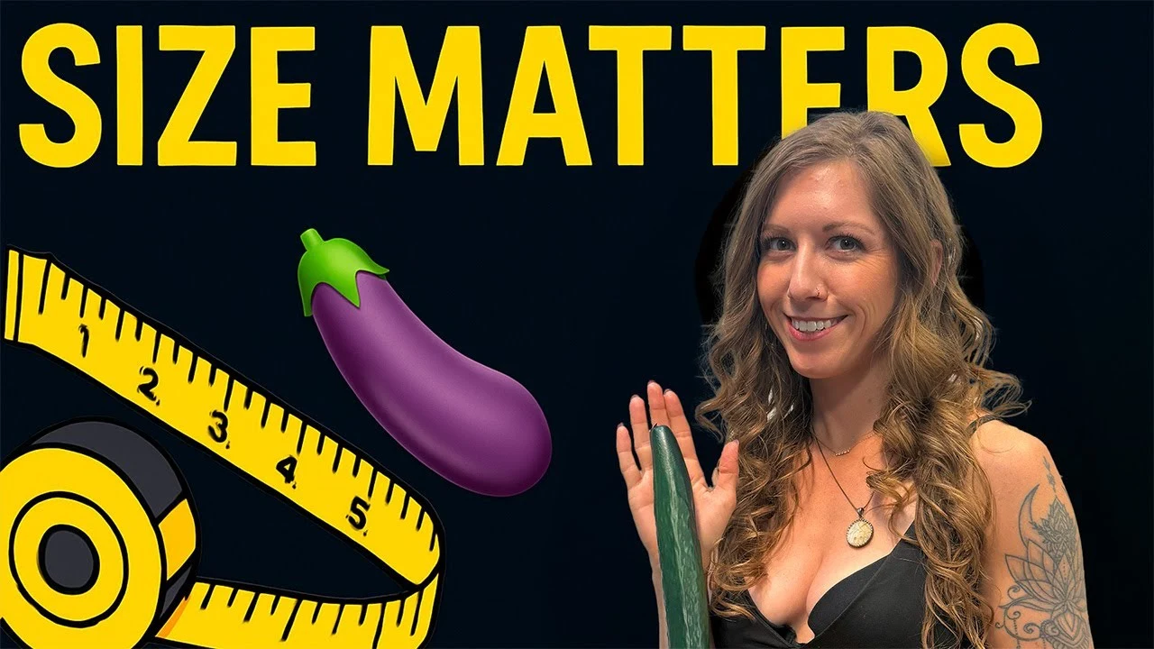 Watch Video