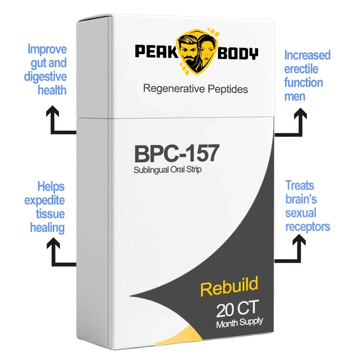 bpc-157