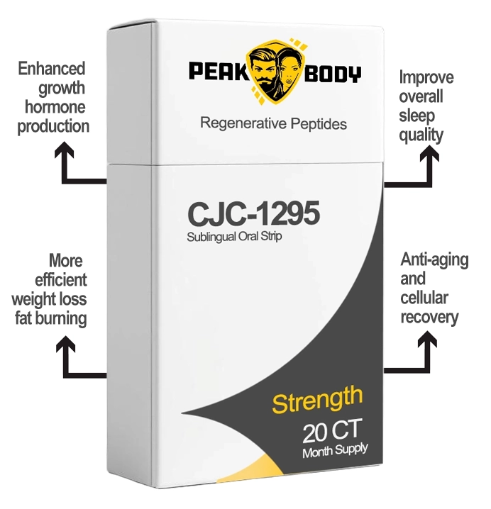 cjc-1295