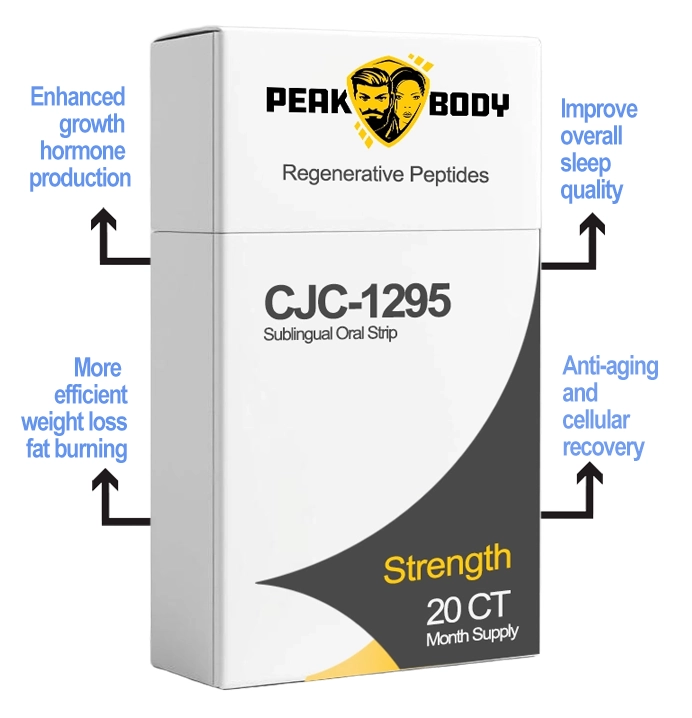 cjc-1295
