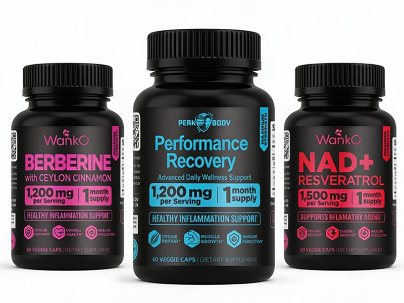 Select your prescription medication